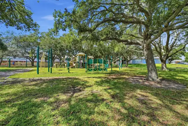 Listing Photo 57
