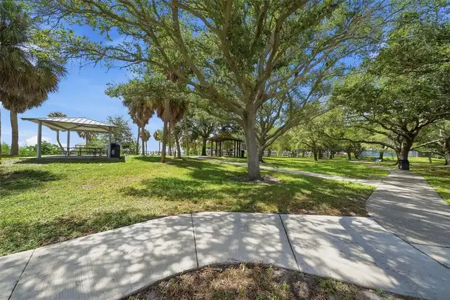 Listing Photo 58