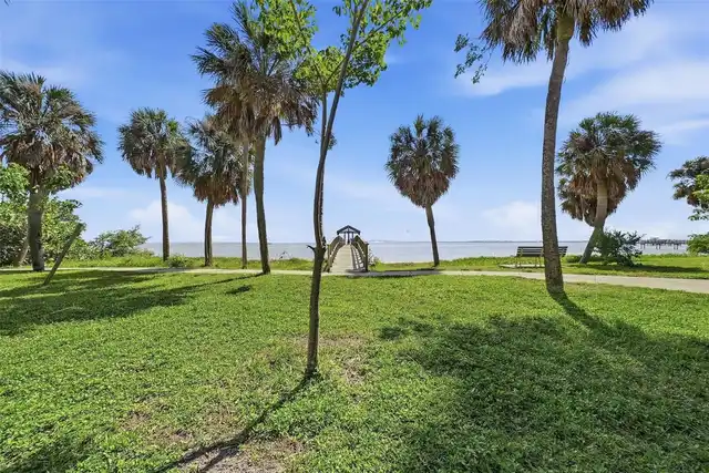 Listing Photo 61