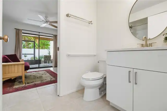 Listing Photo 20