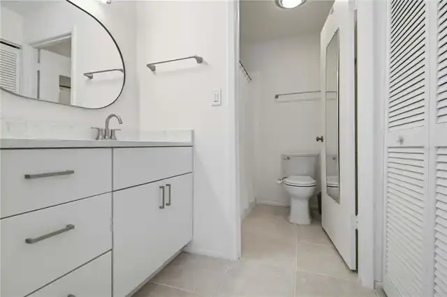 Listing Photo 24
