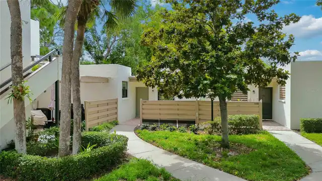 Listing Photo 38
