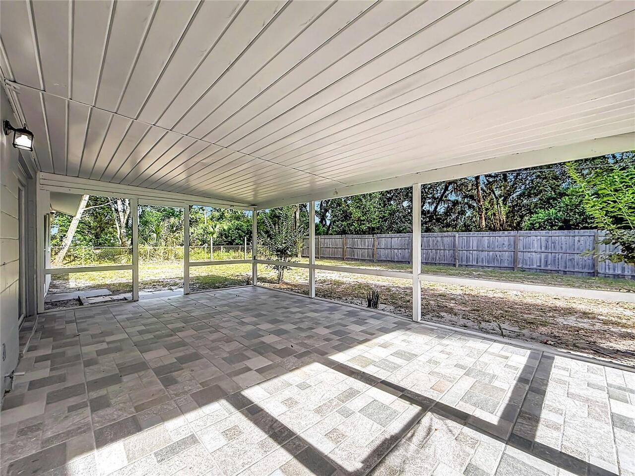 Listing Photo 25