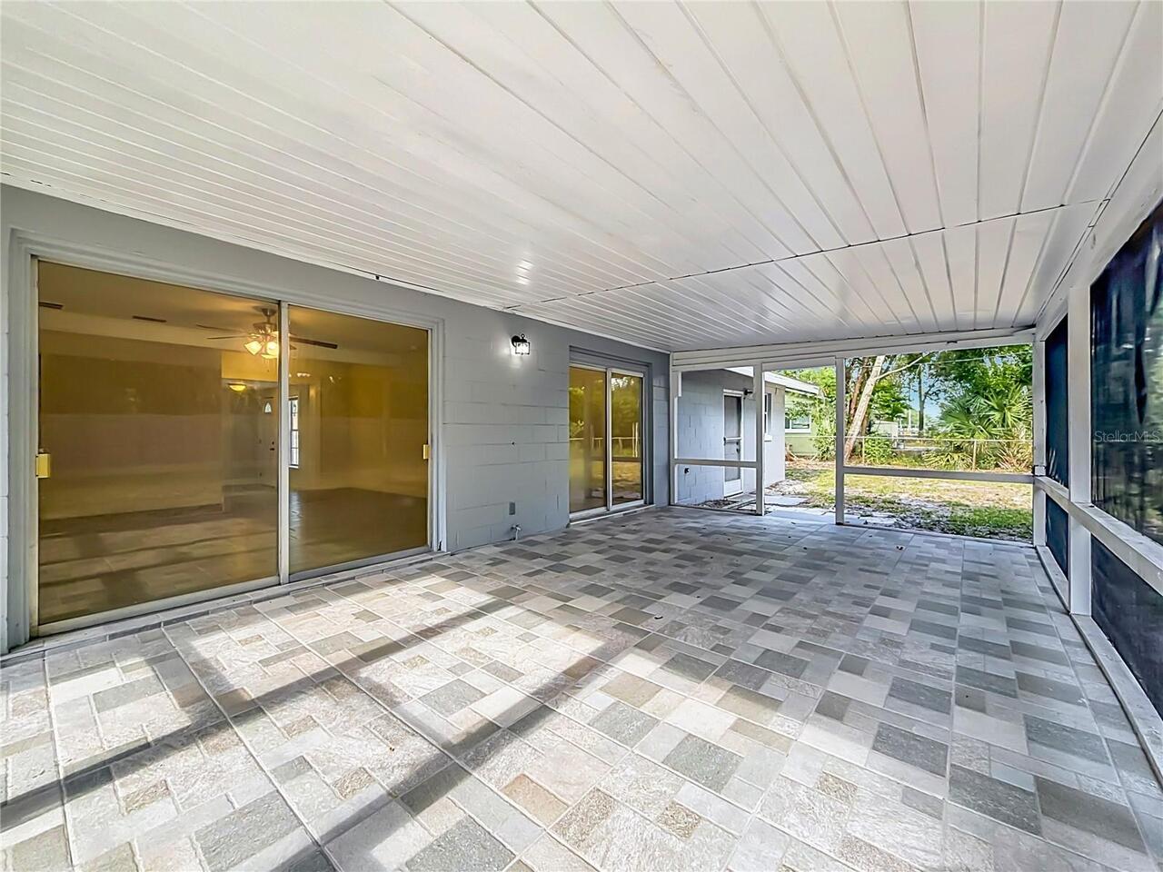 Listing Photo 26