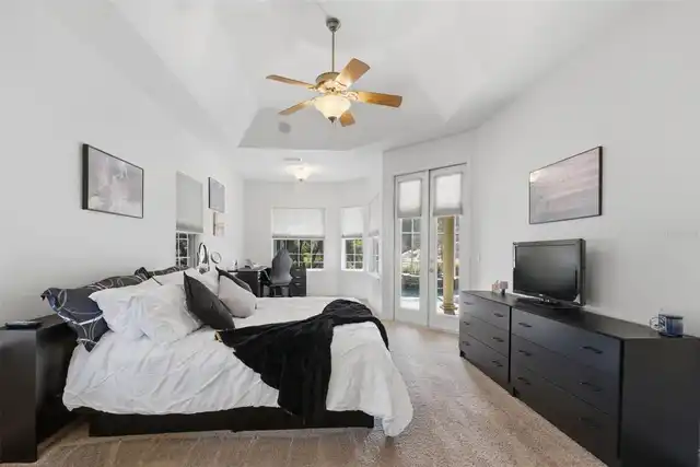Listing Photo 32