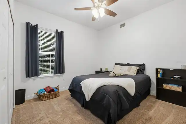 Listing Photo 45