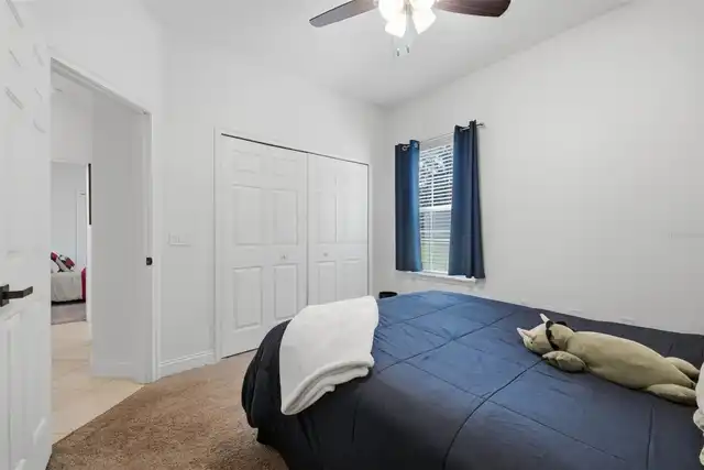 Listing Photo 46