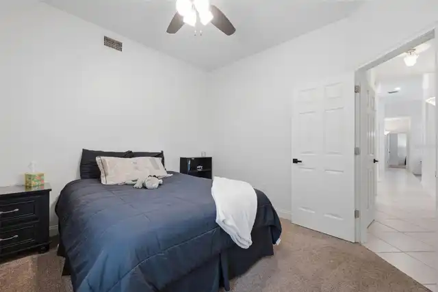 Listing Photo 47