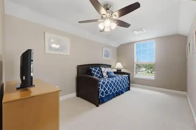 Listing Photo 52