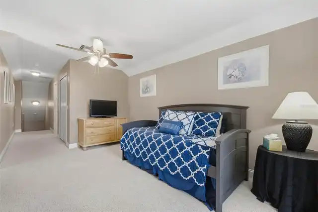Listing Photo 53