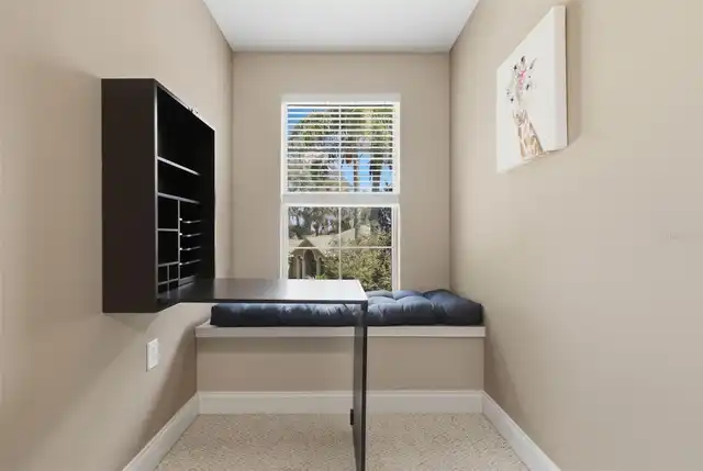 Listing Photo 55