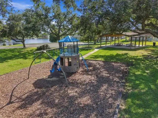 Listing Photo 83