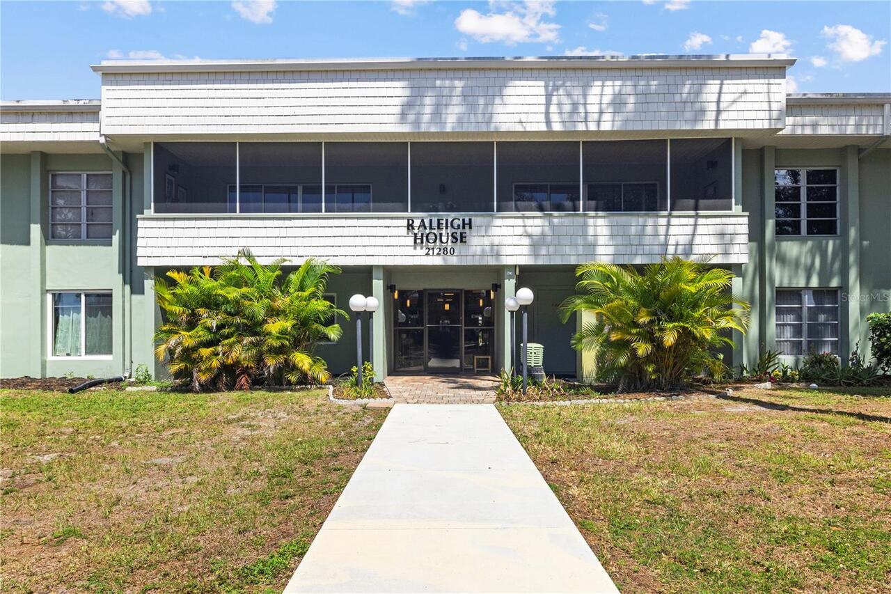 View Listing