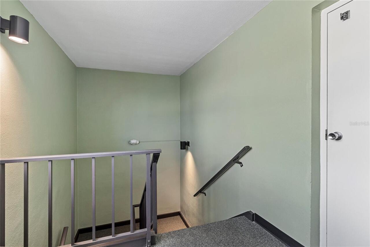 Listing Photo 20