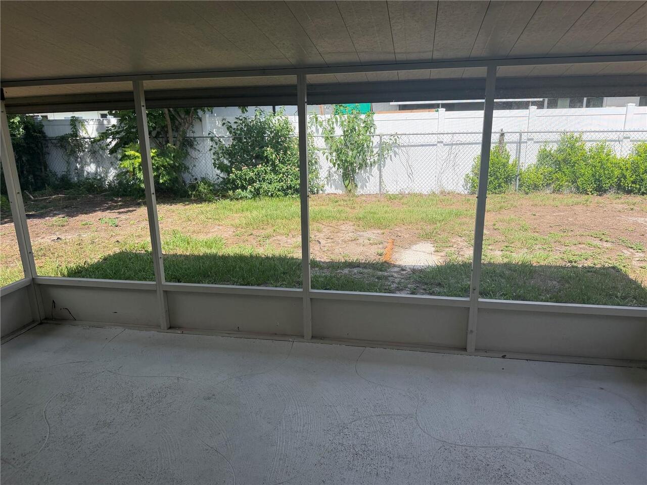 Listing Photo 19