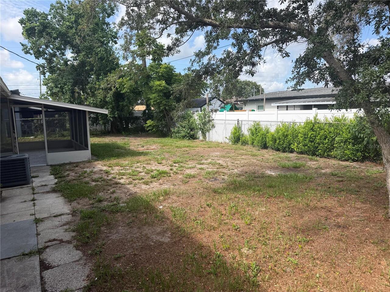 Listing Photo 20