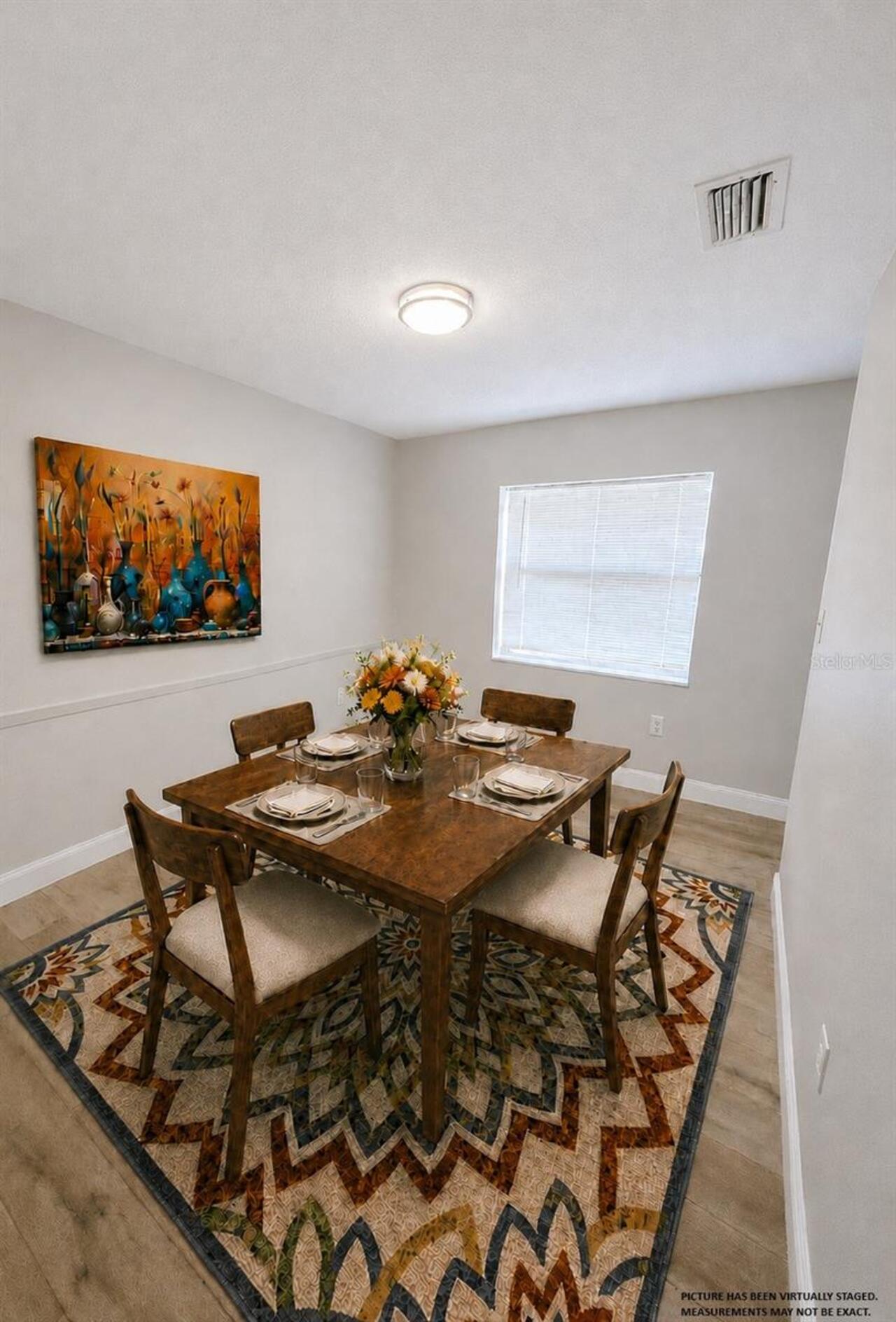 Listing Photo 8
