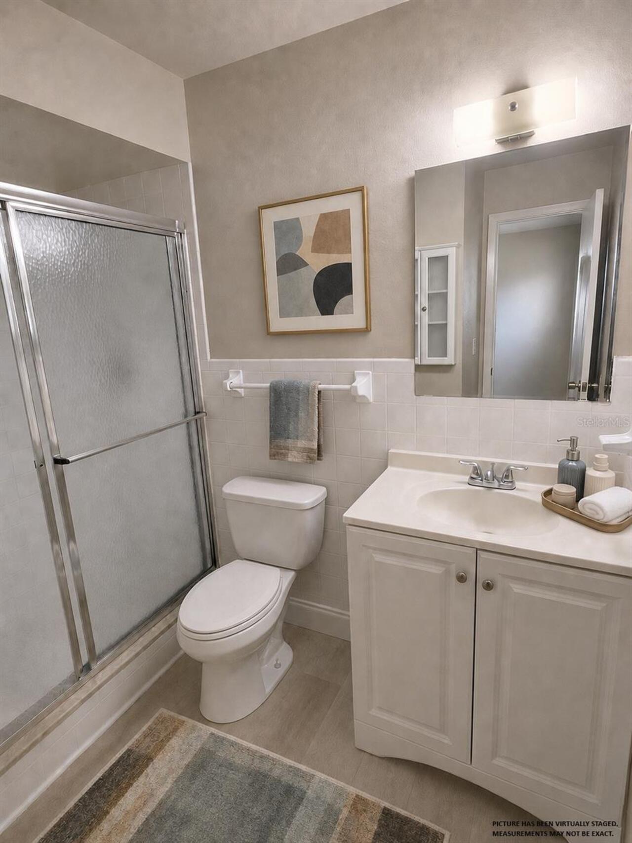 Listing Photo 22