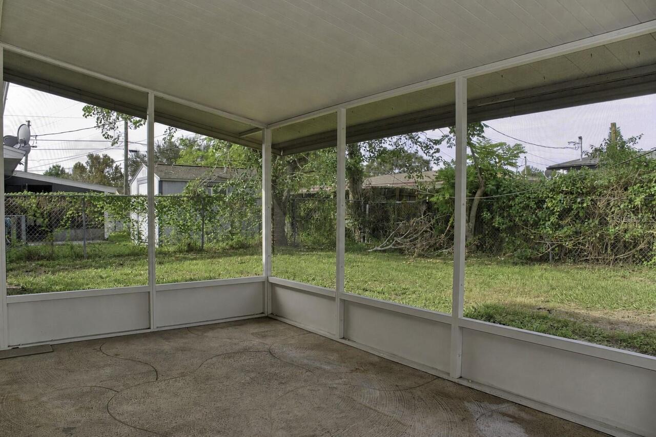 Listing Photo 25