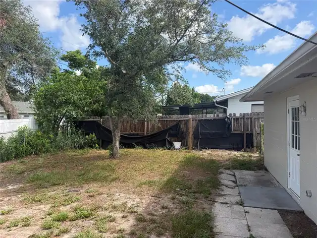 Listing Photo 28