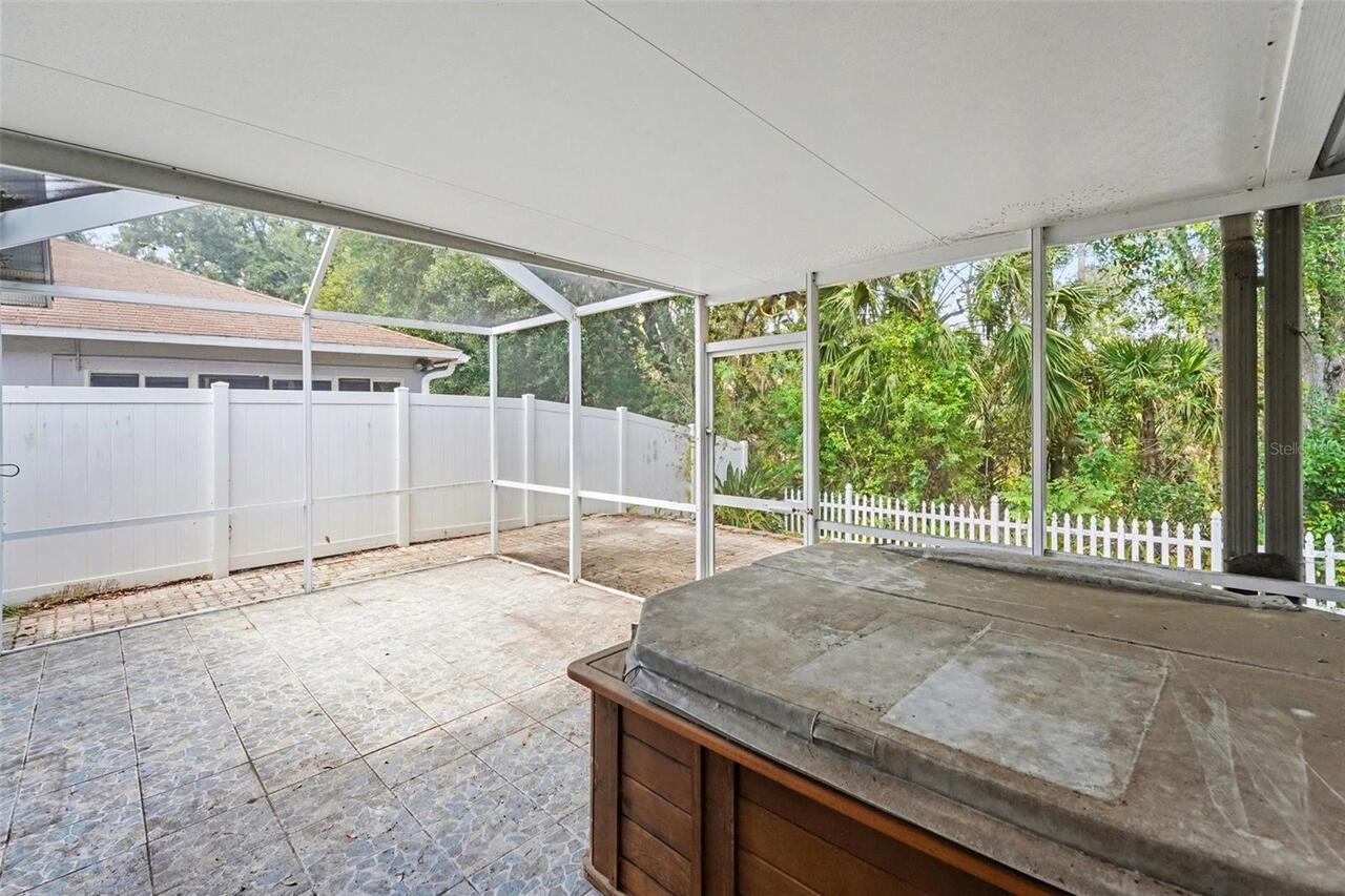 Listing Photo 23