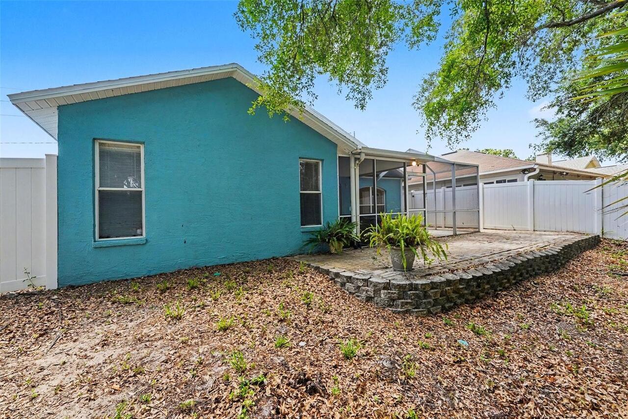 Listing Photo 28