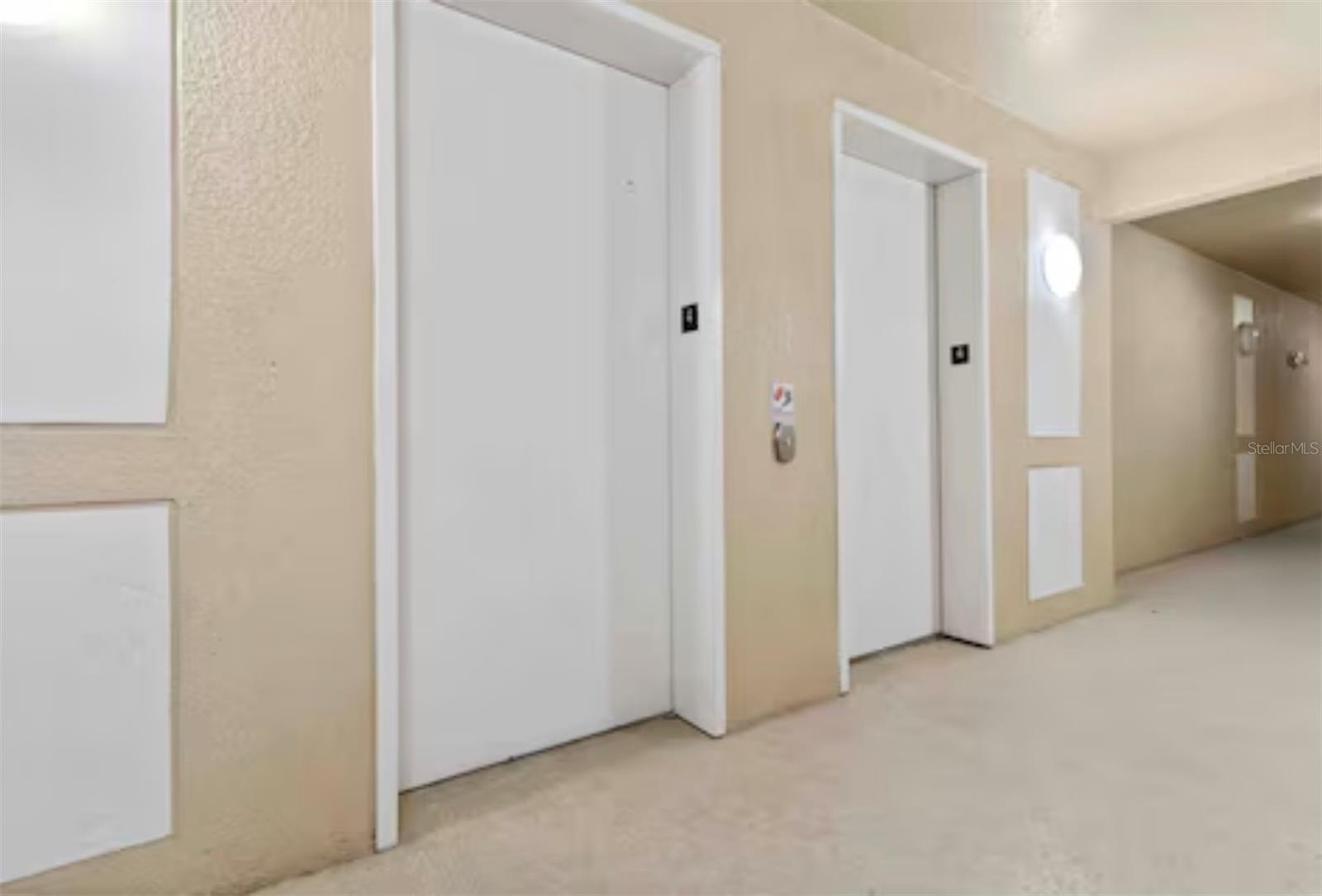 Listing Photo 20
