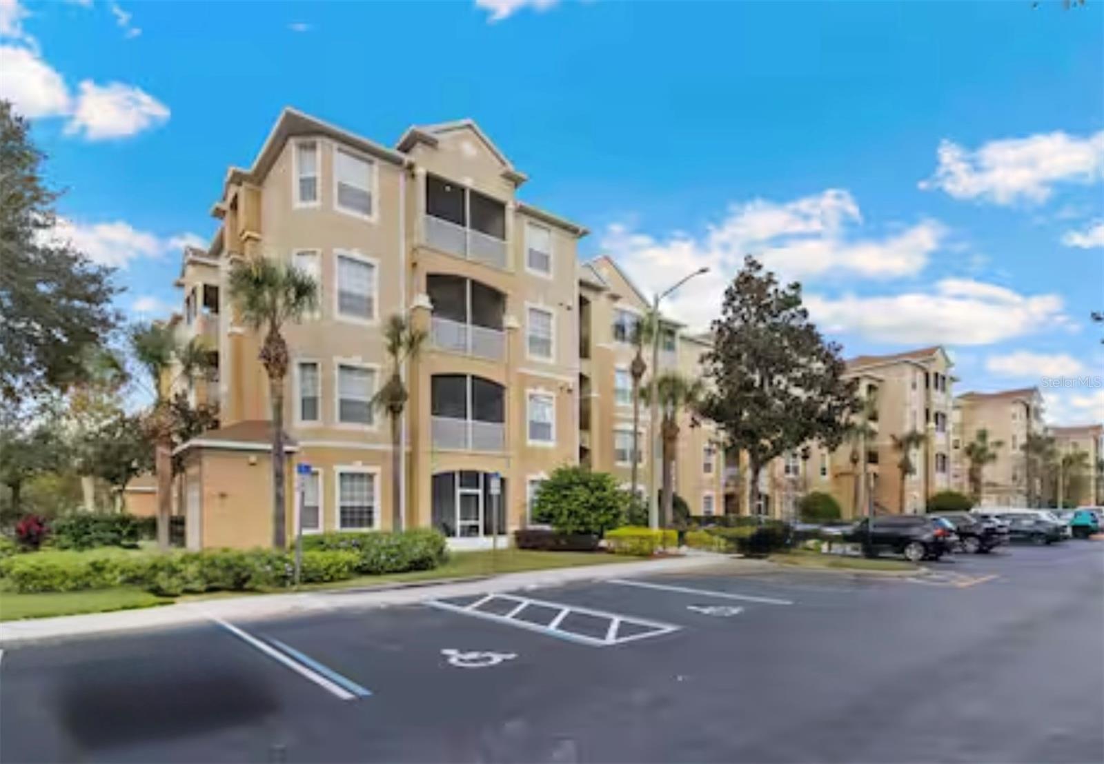 View Listing
