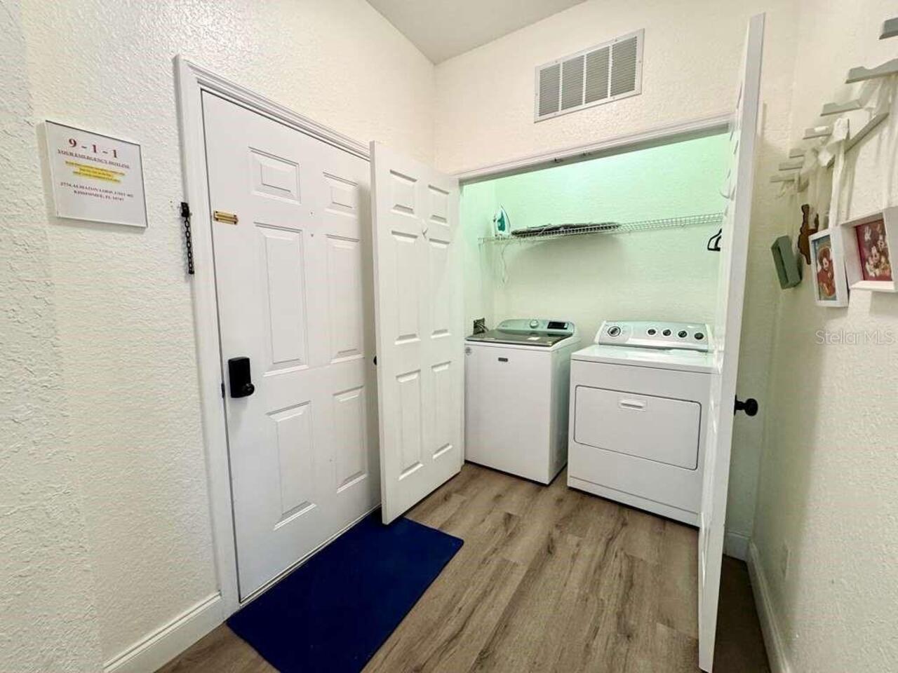 Listing Photo 21