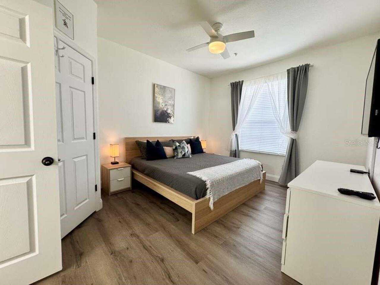 Listing Photo 32