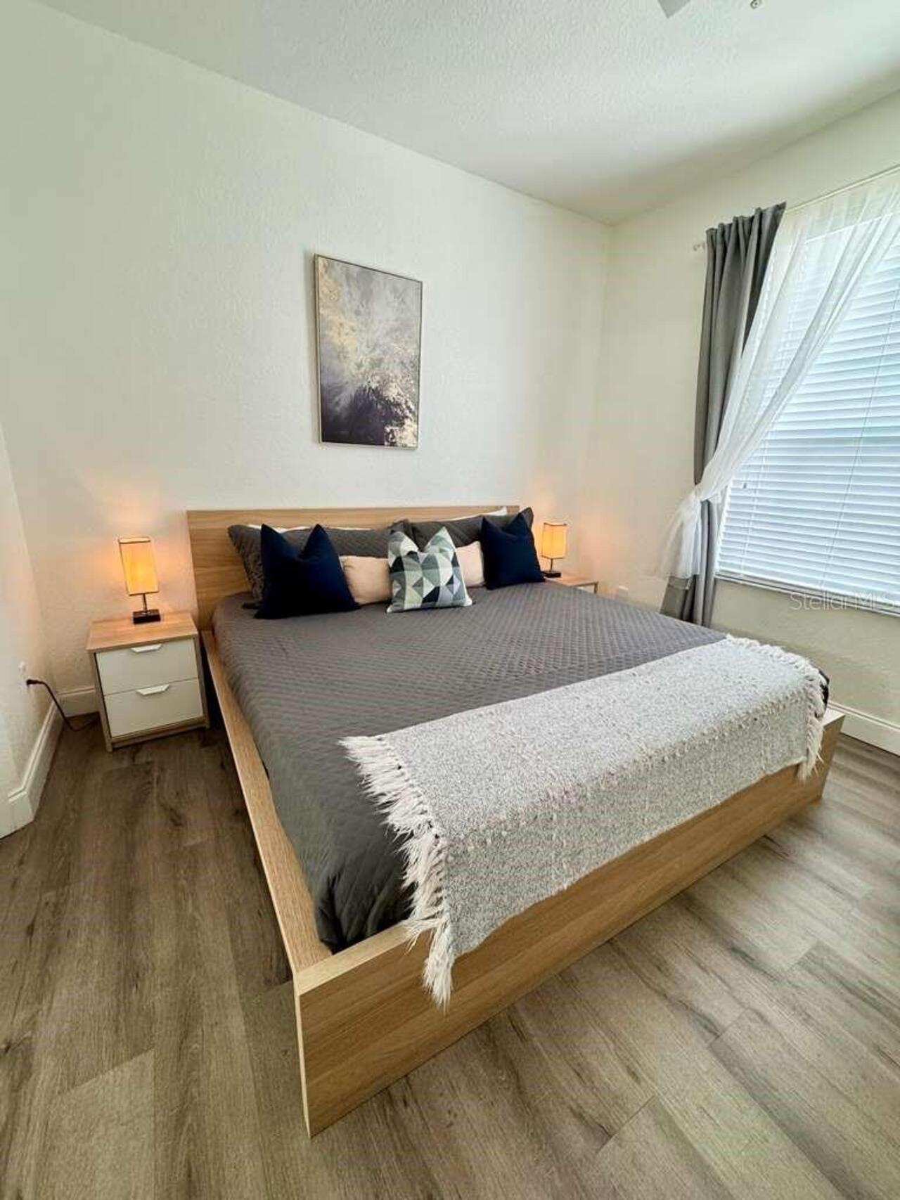 Listing Photo 33