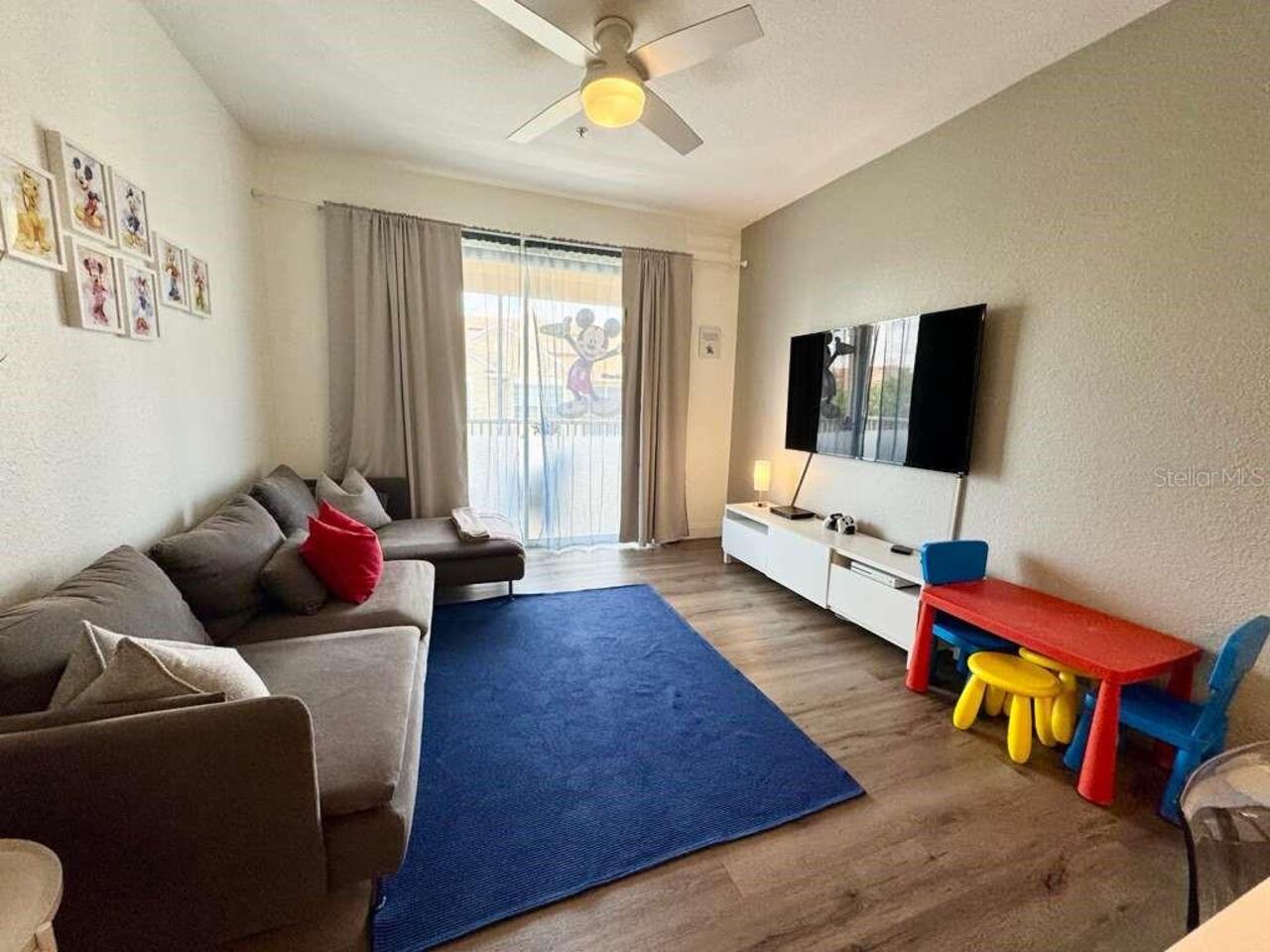 Listing Photo 25