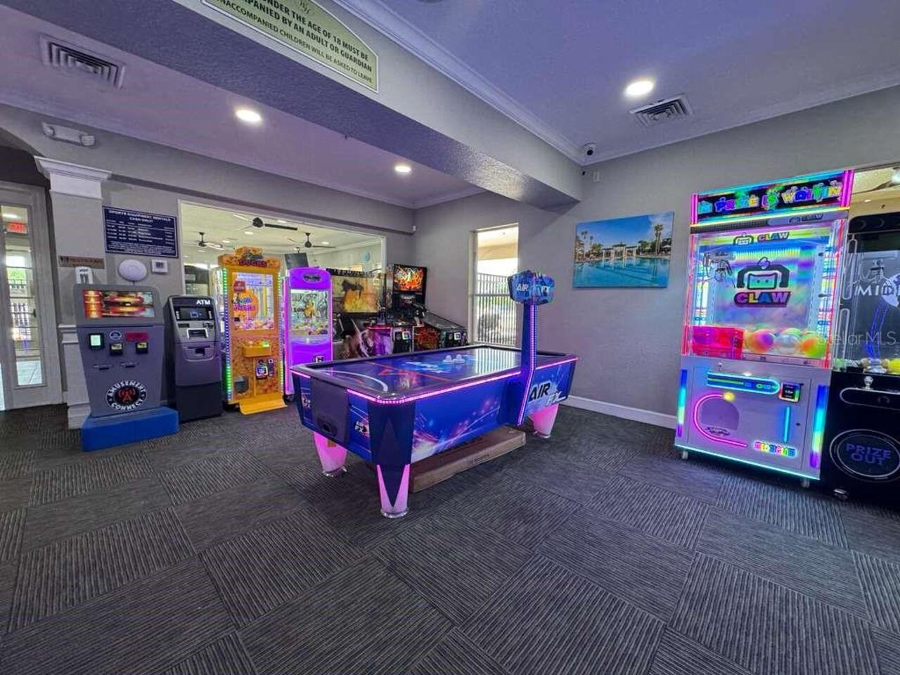 Listing Photo 16