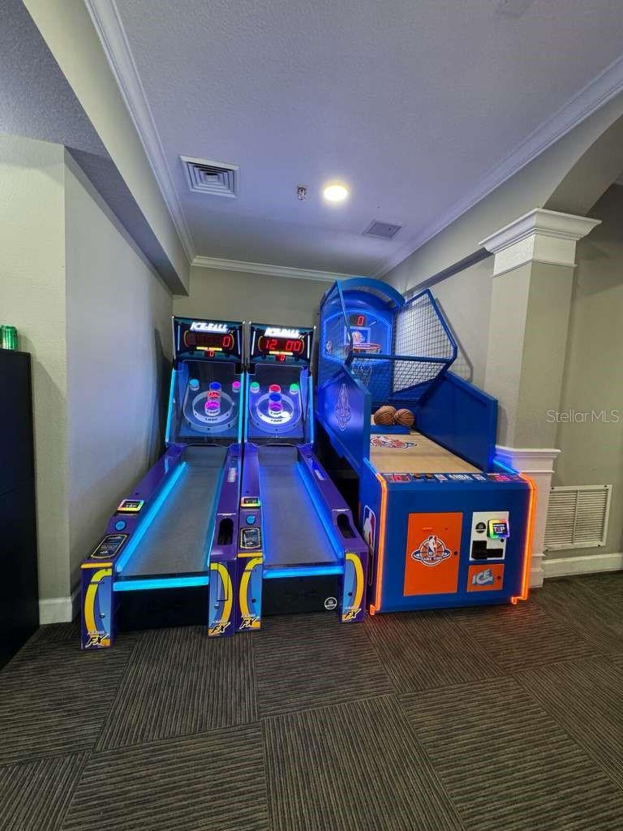 Listing Photo 17