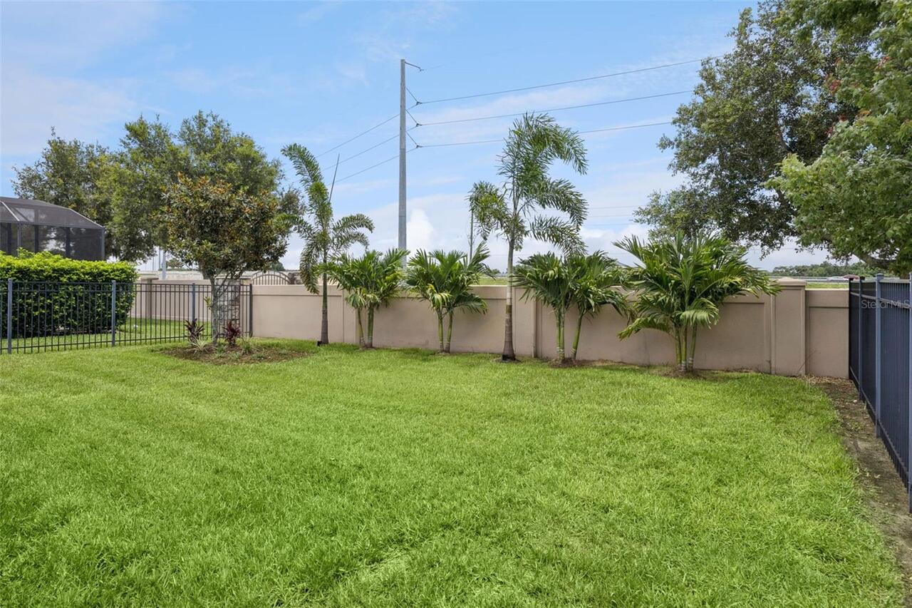 Listing Photo 33