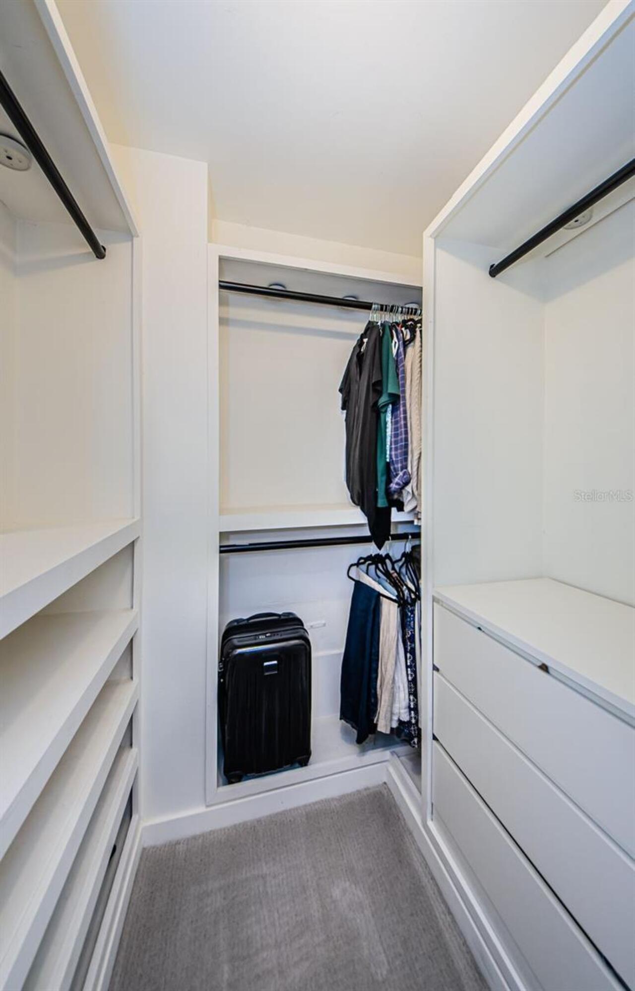 Listing Photo 20