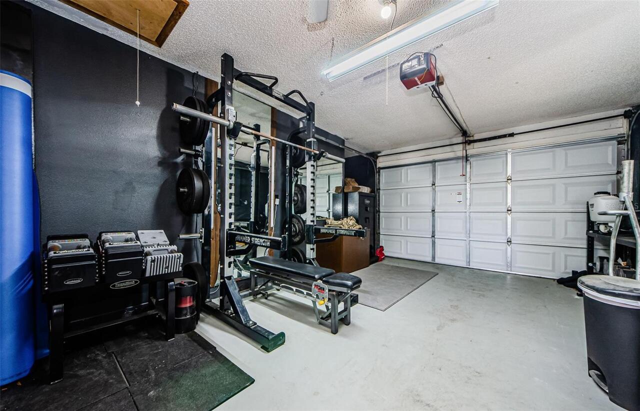 Listing Photo 25