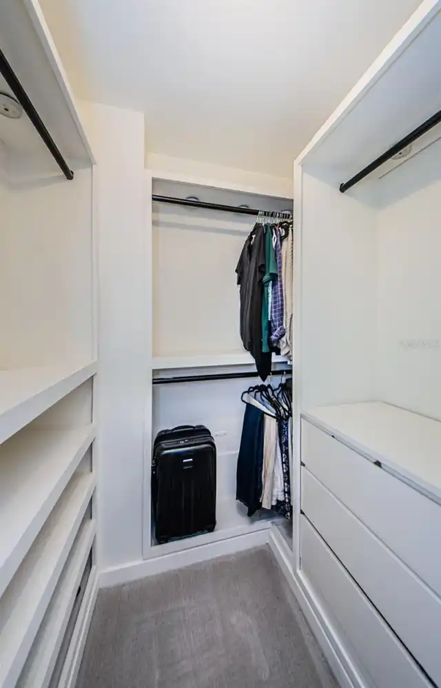 Listing Photo 20