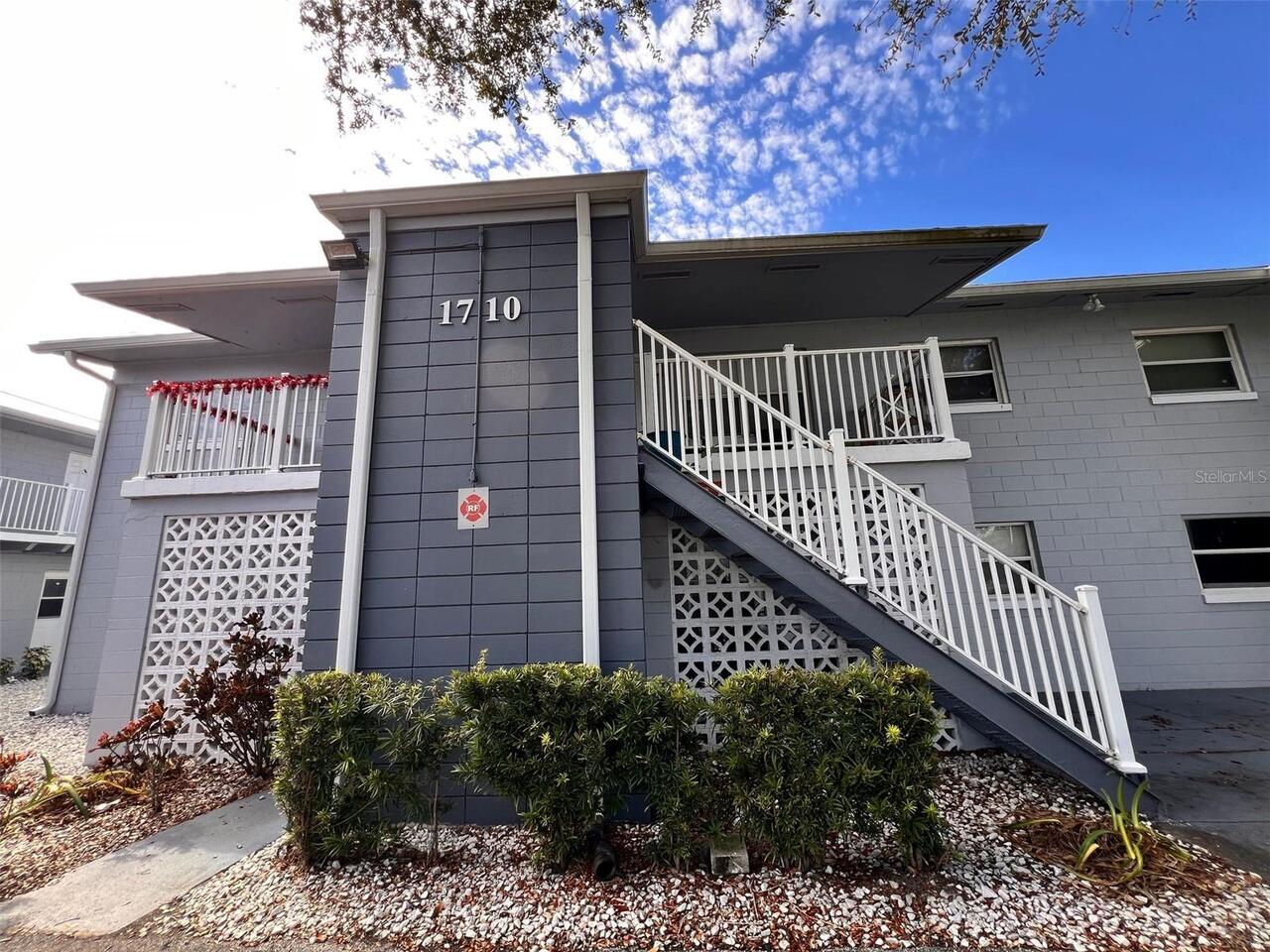 View Listing