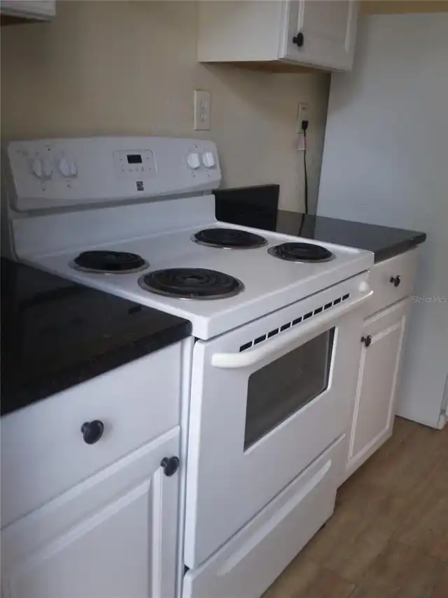 Listing Photo 5