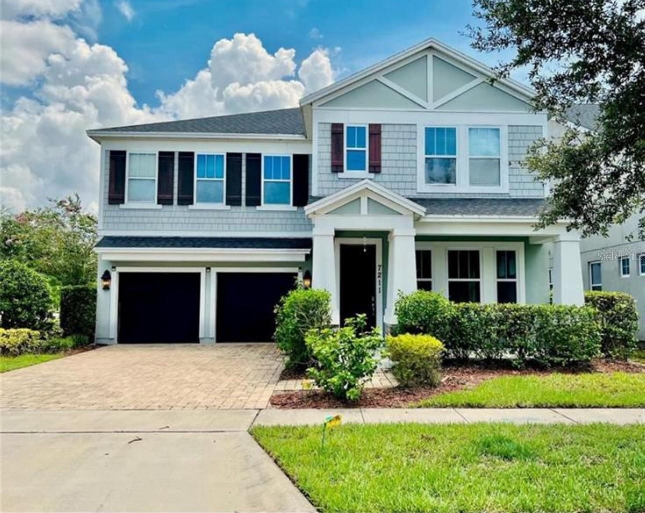 View Listing