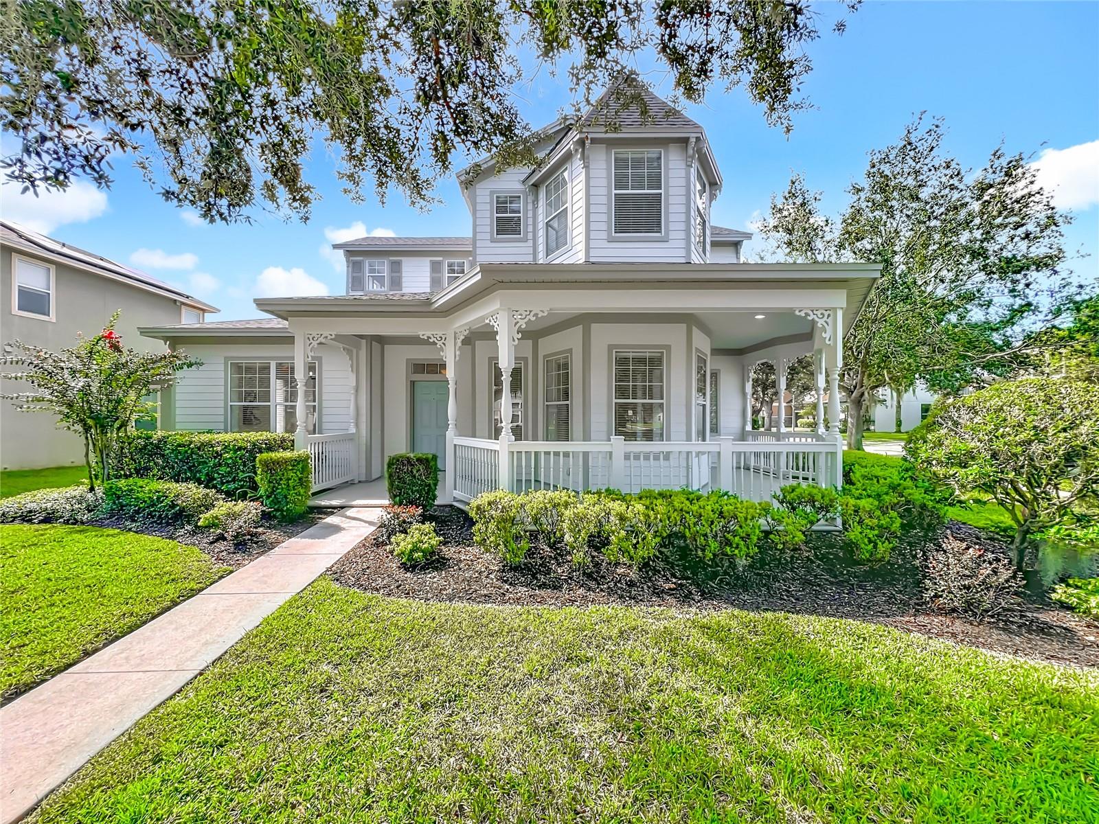 View Listing