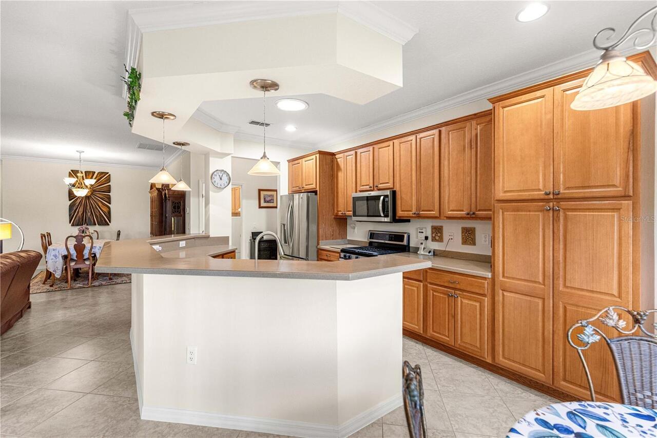 Listing Photo 15