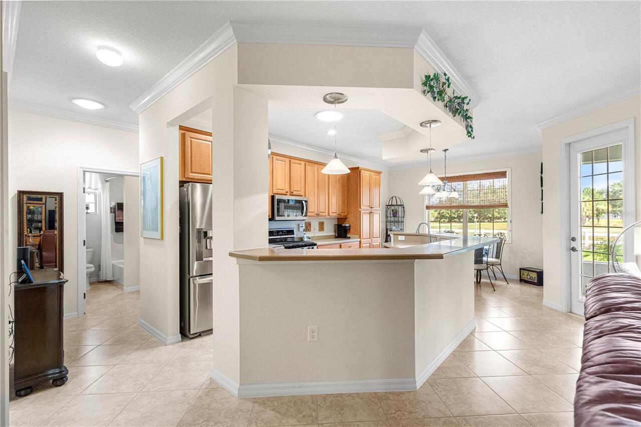 Listing Photo 17