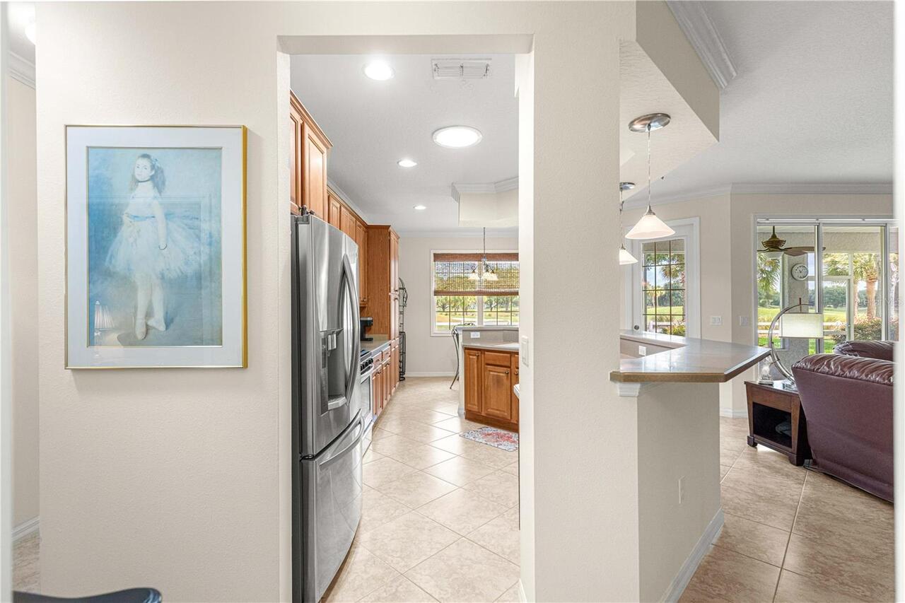 Listing Photo 18