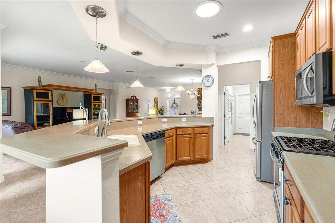 Listing Photo 19