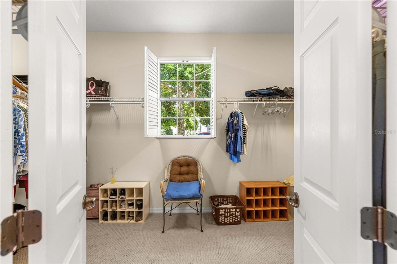 Listing Photo 29