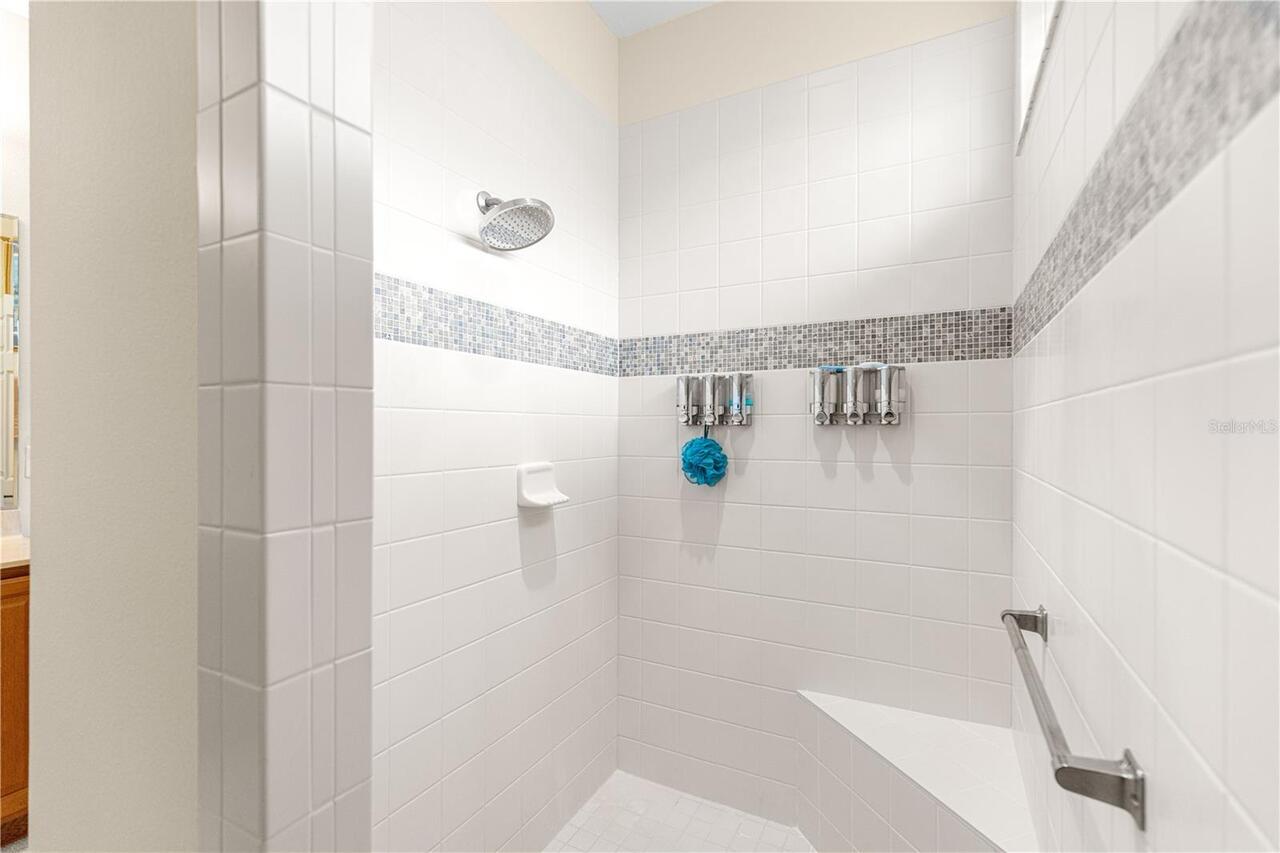 Listing Photo 34