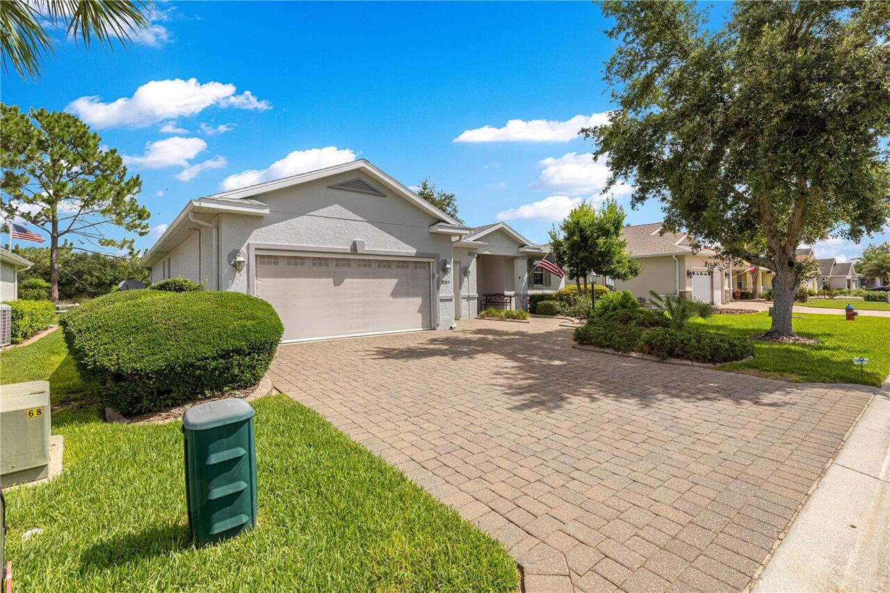 Listing Photo 45