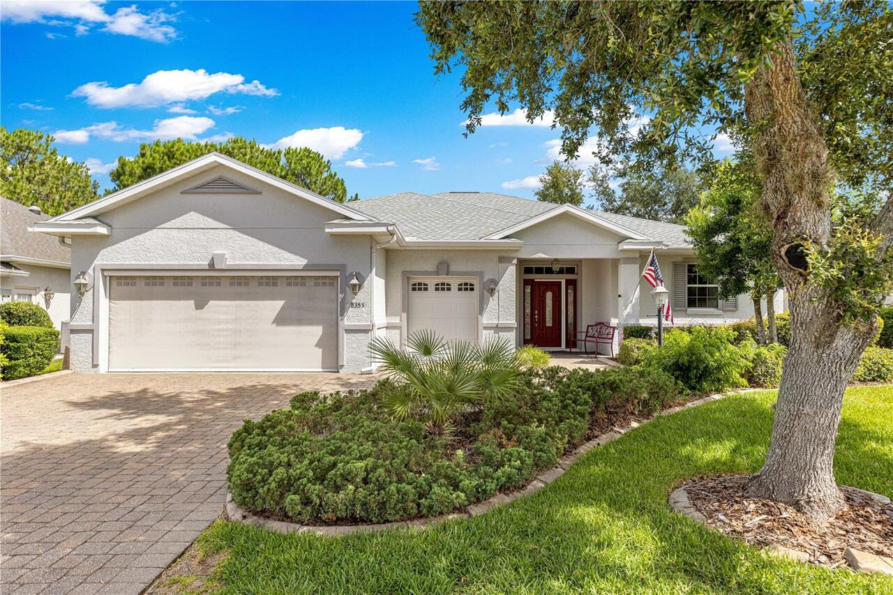 Listing Photo 47